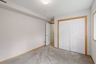 8324 Labont Way, Eden Prairie, MN 55344 - Photo 34