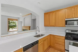 8324 Labont Way, Eden Prairie, MN 55344 - Photo 22