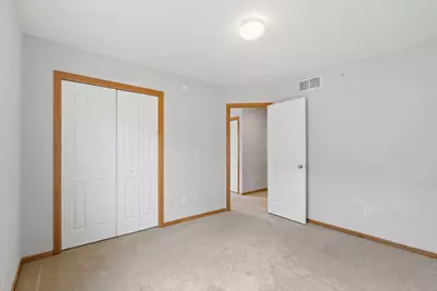 8324 Labont Way, Eden Prairie, MN 55344 - Photo 38