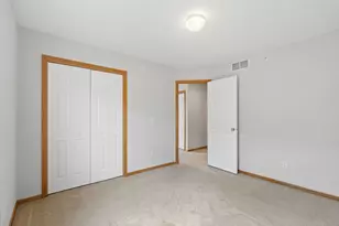 8324 Labont Way, Eden Prairie, MN 55344 - Photo 38