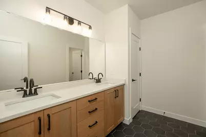 301* Somerby Parkway NE, Byron, MN 55920 - Photo 36