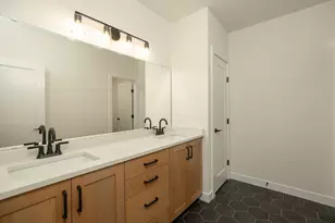 301 Somerby Pkwy NE, Byron, MN 55920 - Photo 36