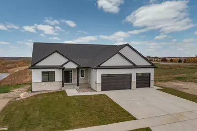 301* Somerby Parkway NE, Byron, MN 55920 - Photo 2