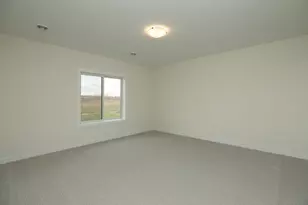 301 Somerby Pkwy NE, Byron, MN 55920 - Photo 34