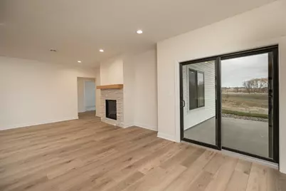 301* Somerby Parkway NE, Byron, MN 55920 - Photo 30