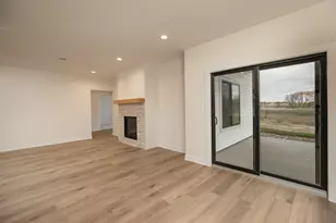 301 Somerby Pkwy NE, Byron, MN 55920 - Photo 30