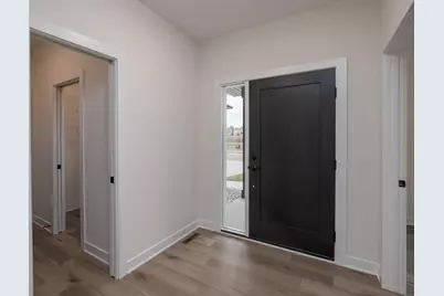 301* Somerby Parkway NE, Byron, MN 55920 - Photo 24