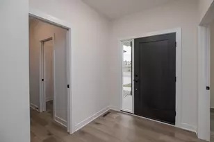 301 Somerby Pkwy NE, Byron, MN 55920 - Photo 24