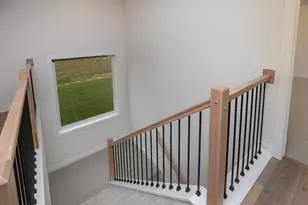 301 Somerby Pkwy NE, Byron, MN 55920 - Photo 16