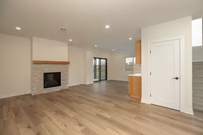 301* Somerby Parkway NE, Byron, MN 55920 - Photo 28