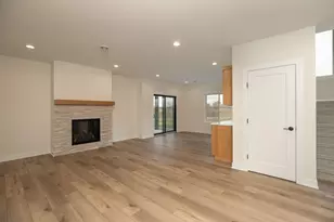 301 Somerby Pkwy NE, Byron, MN 55920 - Photo 28