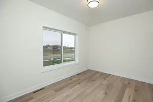 301 Somerby Pkwy NE, Byron, MN 55920 - Photo 26