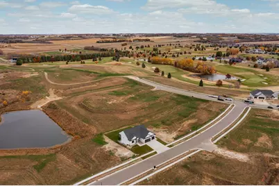 301* Somerby Parkway NE, Byron, MN 55920 - Photo 48