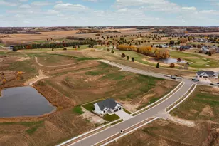 301 Somerby Pkwy NE, Byron, MN 55920 - Photo 48