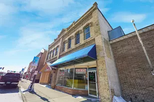 129 N Sibley Ave, Litchfield, MN 55355 - Photo 1