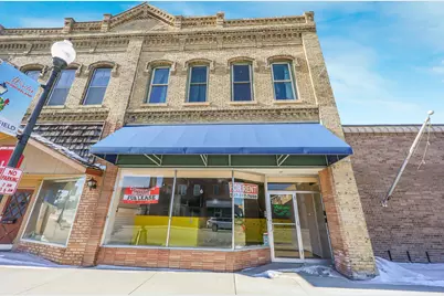 129 N Sibley Avenue, Litchfield, MN 55355 - Photo 12