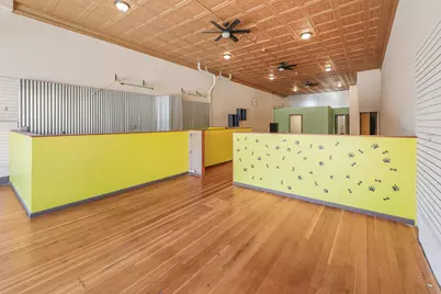 129 N Sibley Avenue, Litchfield, MN 55355 - Photo 10