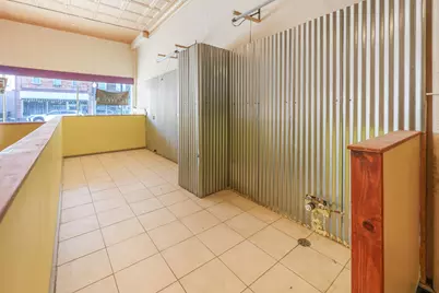 129 N Sibley Avenue, Litchfield, MN 55355 - Photo 4