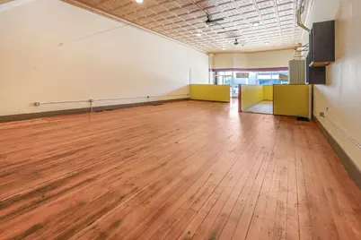 129 N Sibley Avenue, Litchfield, MN 55355 - Photo 2