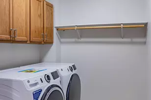 1122 Crystal Pl W, Chaska, MN 55318 - Photo 38