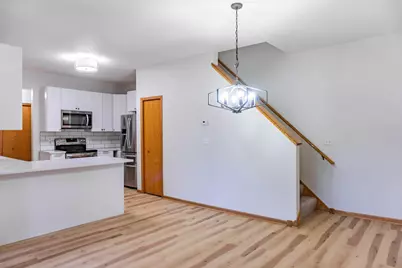 1122 Crystal Place W, Chaska, MN 55318 - Photo 60