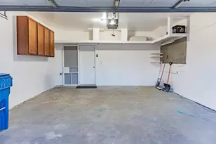 1122 Crystal Pl W, Chaska, MN 55318 - Photo 40