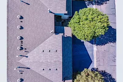 1122 Crystal Place W, Chaska, MN 55318 - Photo 48