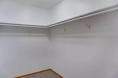 1122 Crystal Place W, Chaska, MN 55318 - Photo 30