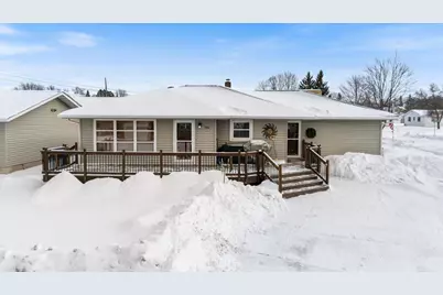 704 S 8th Ave W, Virginia, MN 55792 - Photo 1