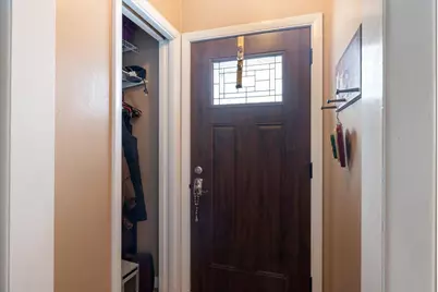 704 S 8th Ave W, Virginia, MN 55792 - Photo 14