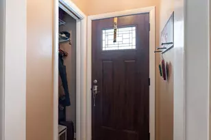 704 S 8th Ave W, Virginia, MN 55792 - Photo 14