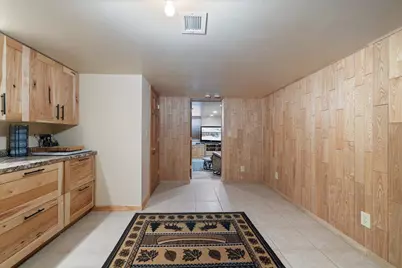 704 S 8th Ave W, Virginia, MN 55792 - Photo 30