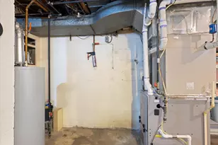 704 S 8th Ave W, Virginia, MN 55792 - Photo 34