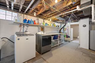 704 S 8th Ave W, Virginia, MN 55792 - Photo 36