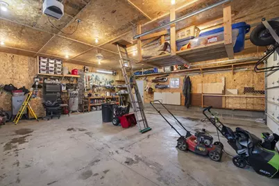 704 S 8th Ave W, Virginia, MN 55792 - Photo 32