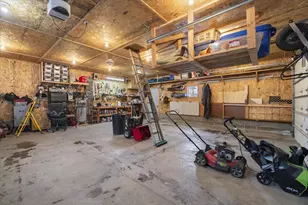 704 S 8th Ave W, Virginia, MN 55792 - Photo 32