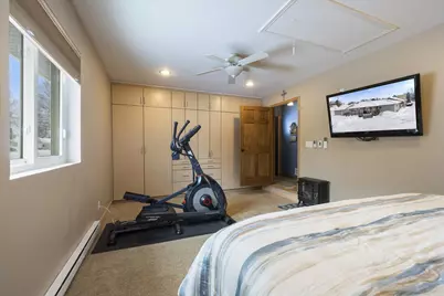 704 S 8th Ave W, Virginia, MN 55792 - Photo 18