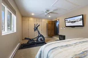 704 S 8th Ave W, Virginia, MN 55792 - Photo 18