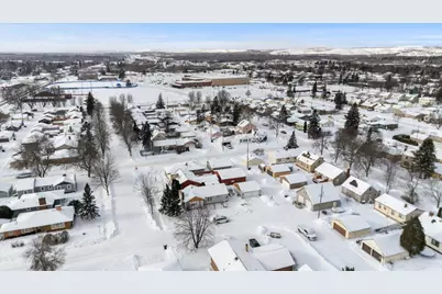 704 S 8th Ave W, Virginia, MN 55792 - Photo 40