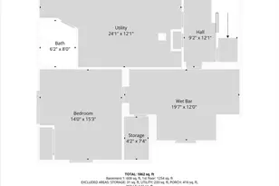 704 S 8th Ave W, Virginia, MN 55792 - Photo 46