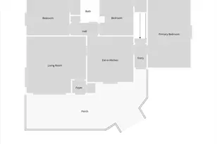 704 S 8th Ave W, Virginia, MN 55792 - Photo 42