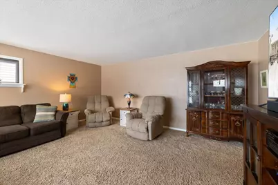 704 S 8th Ave W, Virginia, MN 55792 - Photo 10