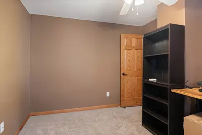 704 S 8th Ave W, Virginia, MN 55792 - Photo 26