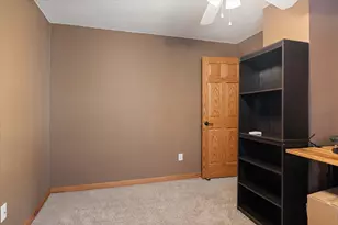 704 S 8th Ave W, Virginia, MN 55792 - Photo 26