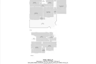 704 S 8th Ave W, Virginia, MN 55792 - Photo 44