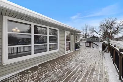 704 S 8th Ave W, Virginia, MN 55792 - Photo 38