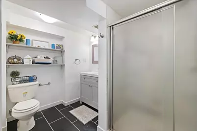 704 S 8th Ave W, Virginia, MN 55792 - Photo 28