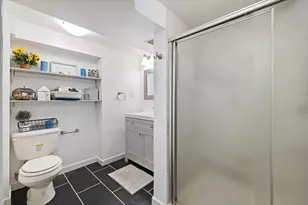 704 S 8th Ave W, Virginia, MN 55792 - Photo 28