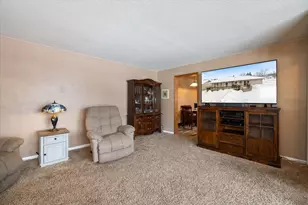 704 S 8th Ave W, Virginia, MN 55792 - Photo 12