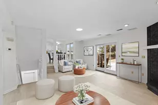 2571 Nemitz Ave E, Maplewood, MN 55119 - Photo 22